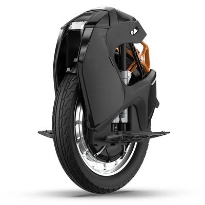 Kingsong S18 Pro+ | Kingsong Kingsong S18 Pro+ | Kingsong