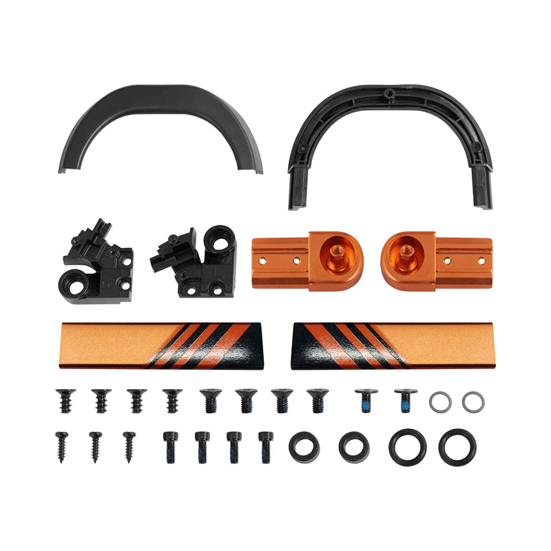 Kingsong KS-S19 Griffset-Ersatz