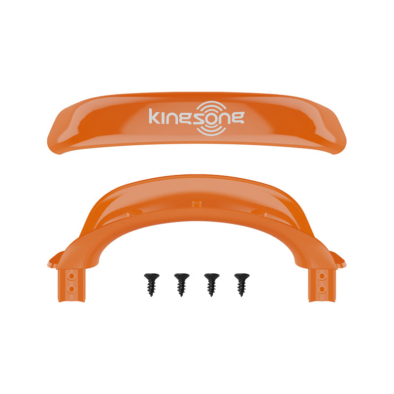Kingsong S16 Pro Handle Kit - EUC Handle Parts Replacement