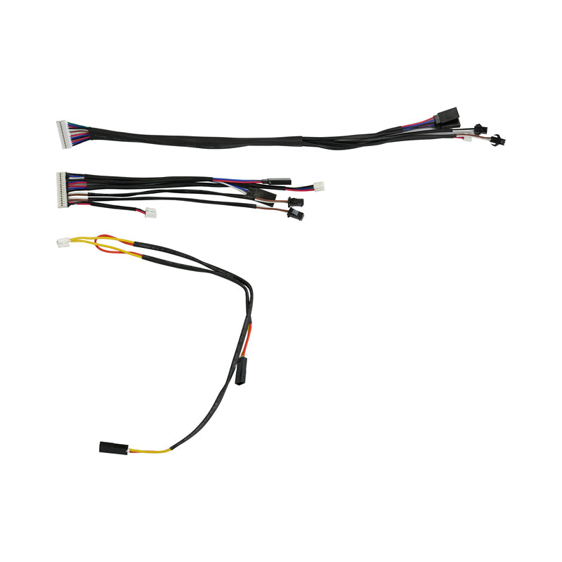KingSong 14D Wire Kit