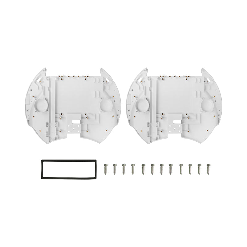 KingSong 14D Frame Kit