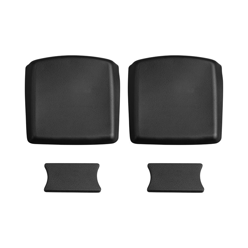 Ensemble de coussinets de compression Kingsong 14S
