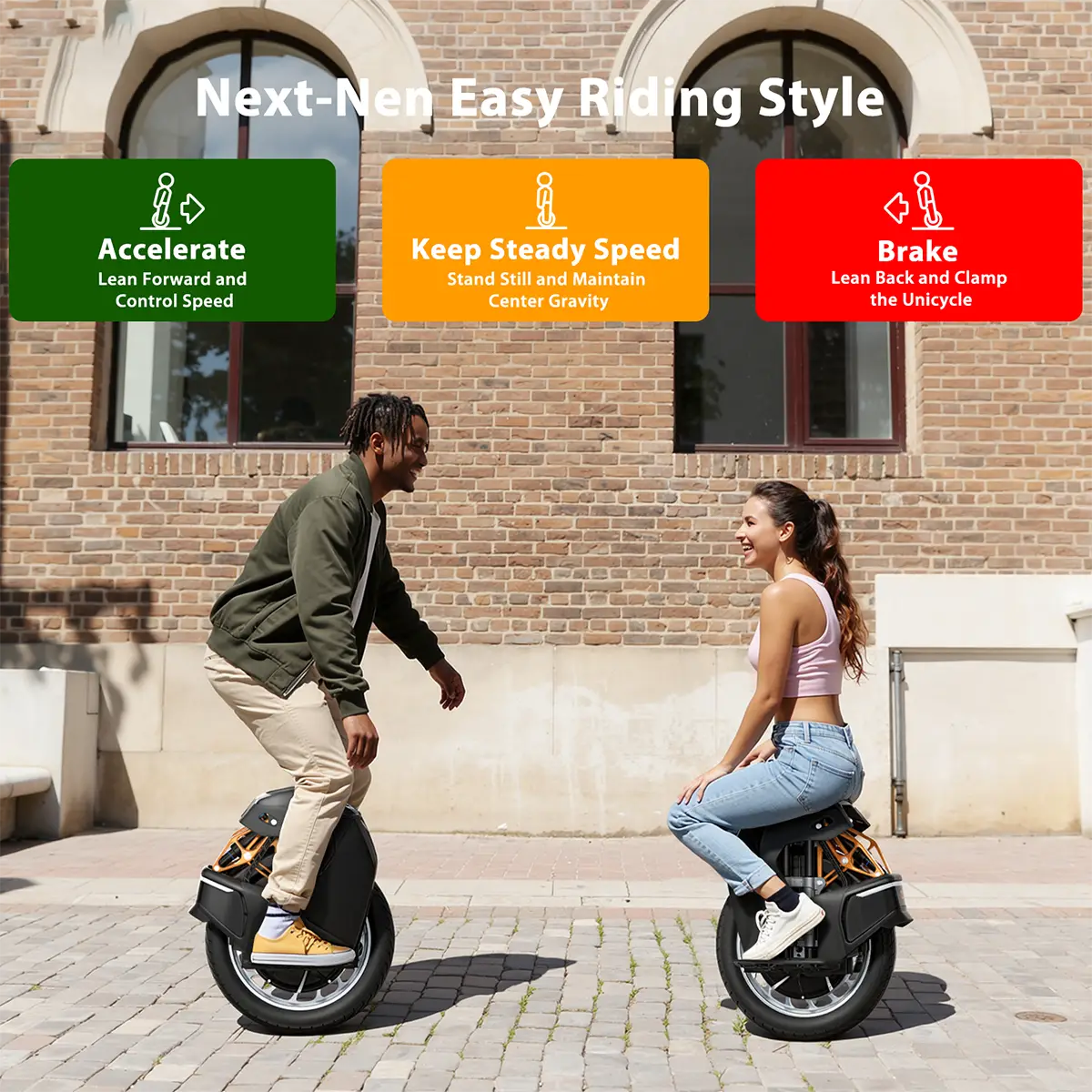 Kingsong S18 Pro+ Electric Unicycle – 5000W Motor, 110KM Ra… Kingsong S18 Pro+ Electric Unicycle – 5000W Motor, 110KM Ra…