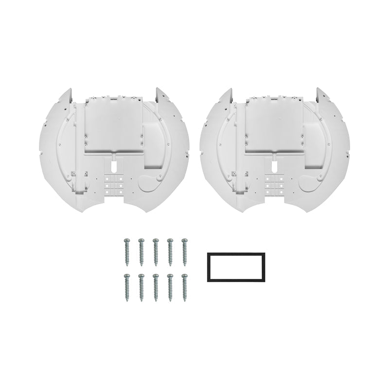 Kingsong 16S Frame Kit Replacement