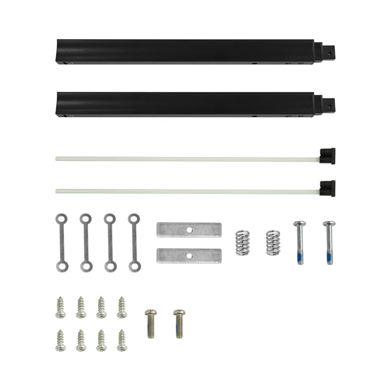 Kingsong 16S Trolley-Kit
