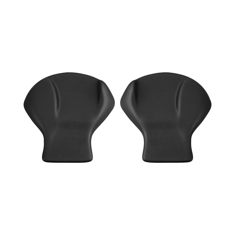 Kingsong 16S Legging Power Pads Sets Replacement