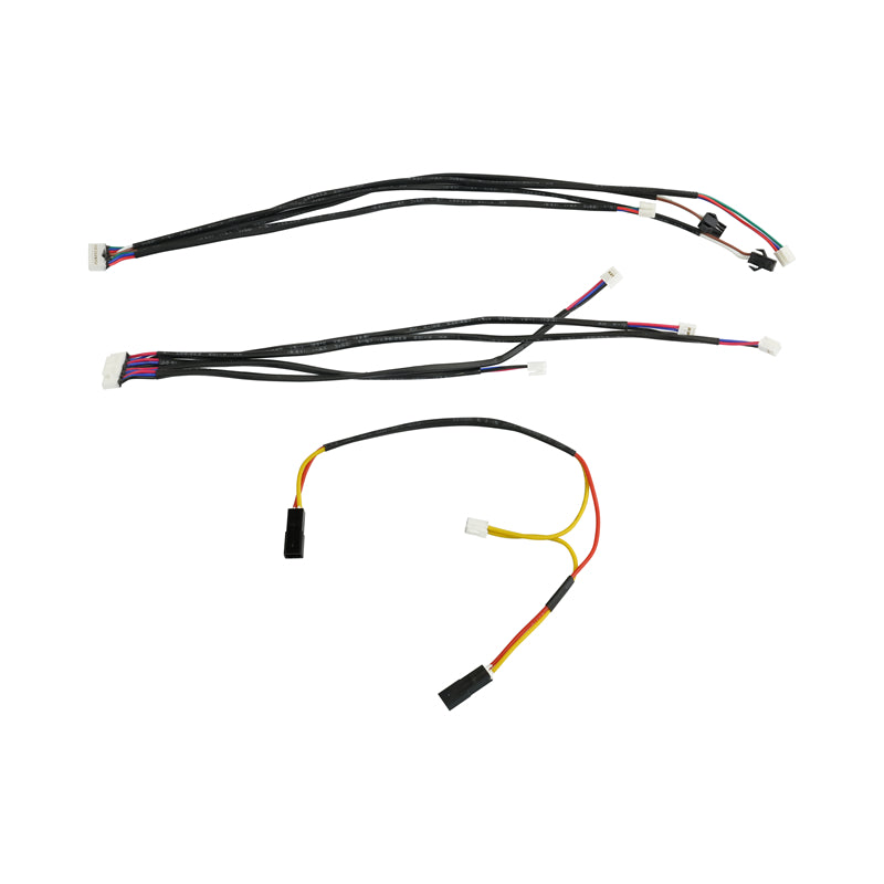 Kingsong 16S Wire Kit Replacement