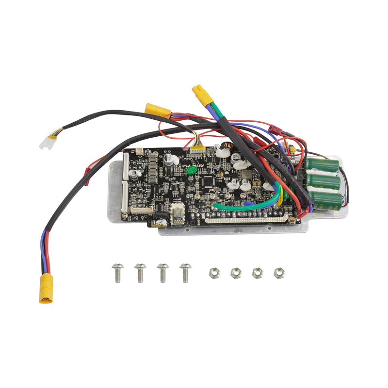 Kingsong 18L/18XL Controller-Kit – EUC Mainboard-Teile
