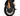 Kingsong S19 Pro/Peak 6500W Motor/1776Wh Akku/Smart BMS/Luftfederung