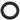 Kingsong F18 Electric Unicycle Tire
