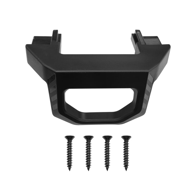Kingsong F22 Pro Rear handle kit