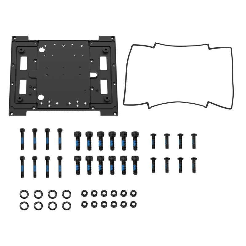 Kit de siège pour contrôleur Kingsong S22 Pro
