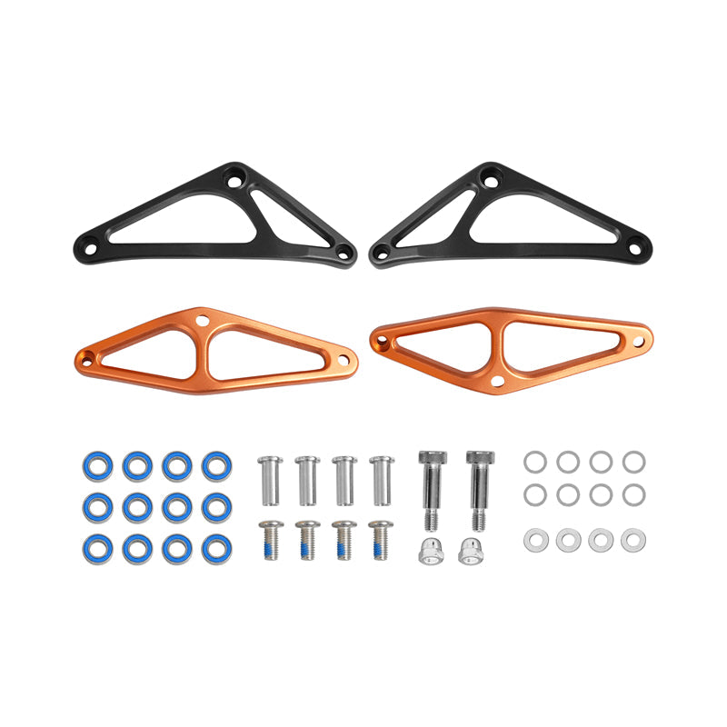 Kit de support de suspension Kingsong S19