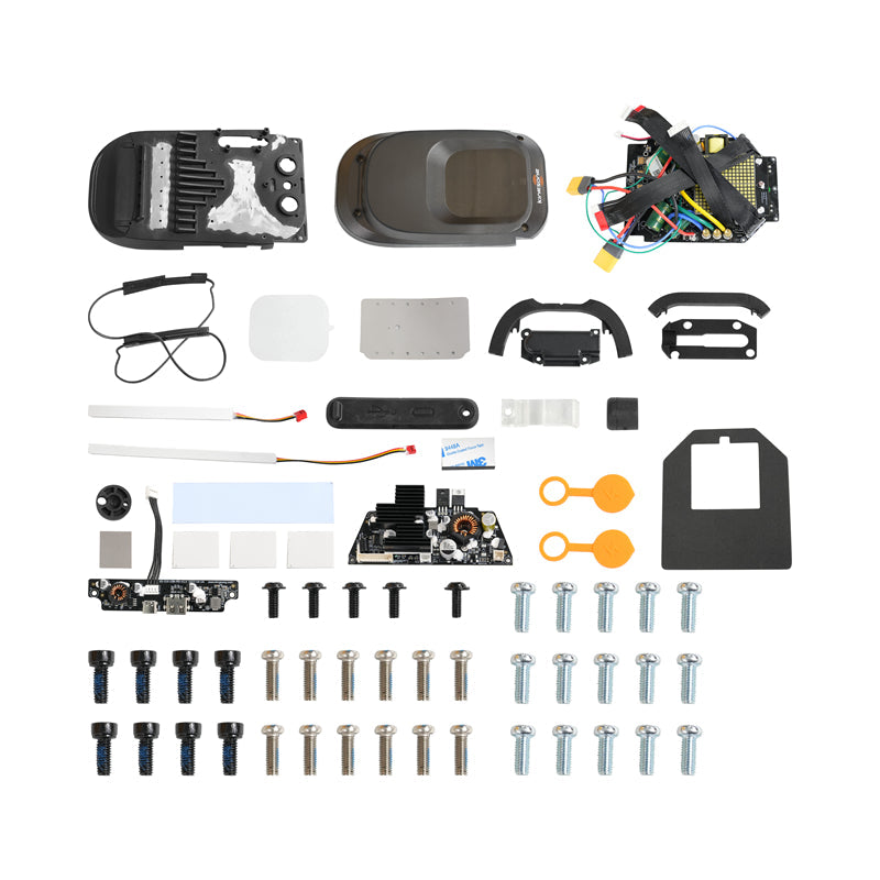 Kingsong S19 Controller Kit Replacement