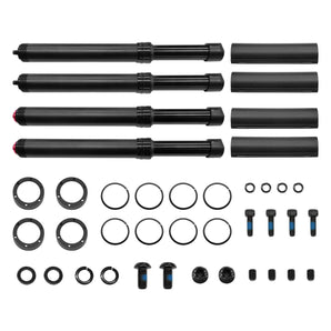 Kit de suspension Kingsong F22 Pro