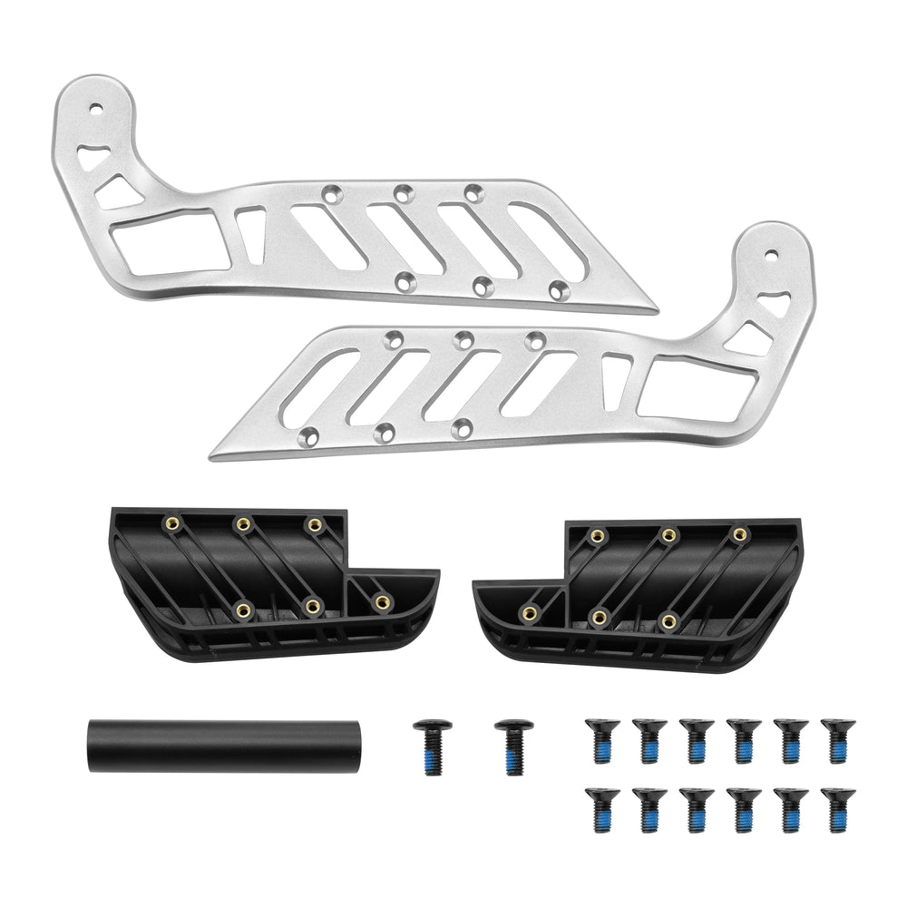 Kit de poignée arrière Kingsong F22 Pro