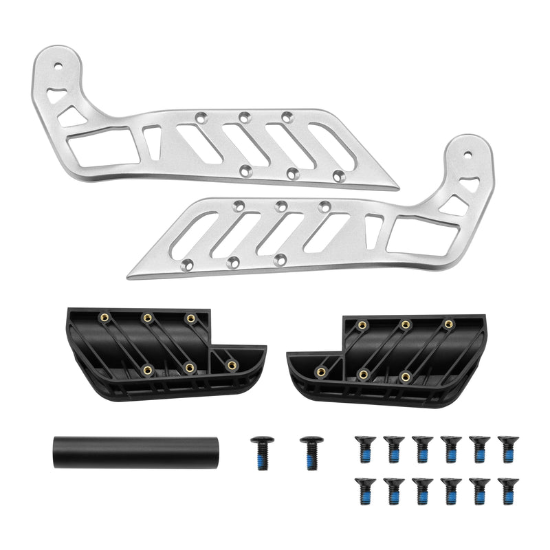 Kit de poignée arrière Kingsong F22 Pro