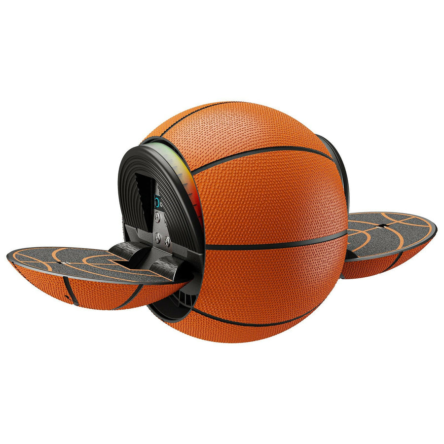 Basket-ball S9
