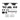 Kingsong S19 Speaker Kit