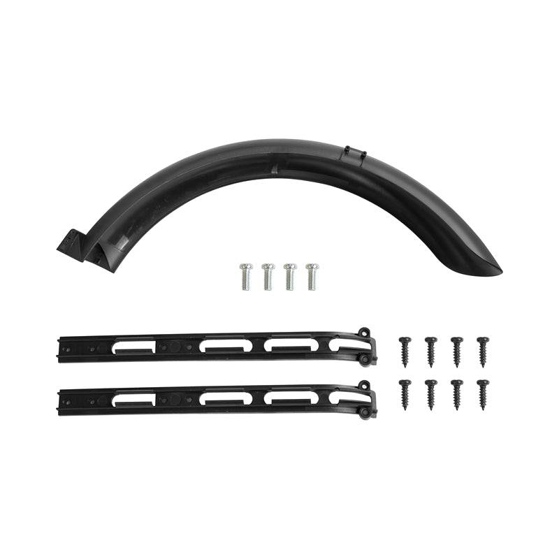 Kit garde-boue Kingsong S19
