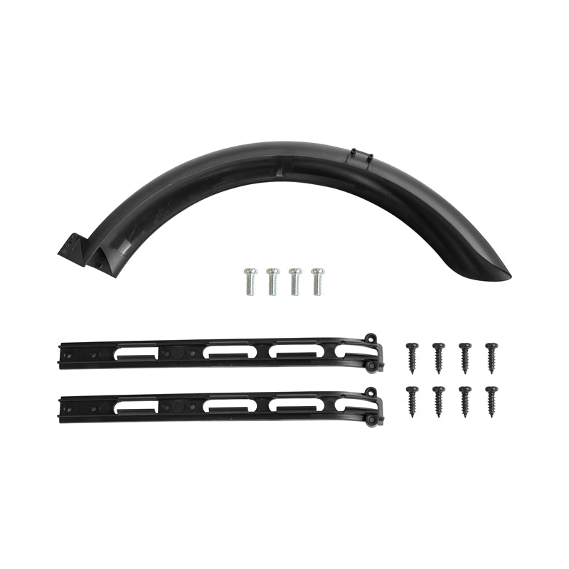 Kingsong S16 Pro Fender Kit - EUC Ersatzteile