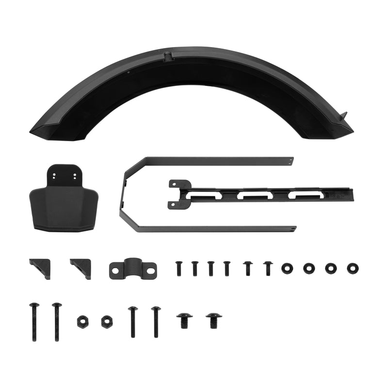 Kit garde-boue Kingsong F22 Pro