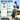 KingSong 14D Pro Electric Unicycle