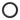 Kingsong S22 Pro Inner Tube