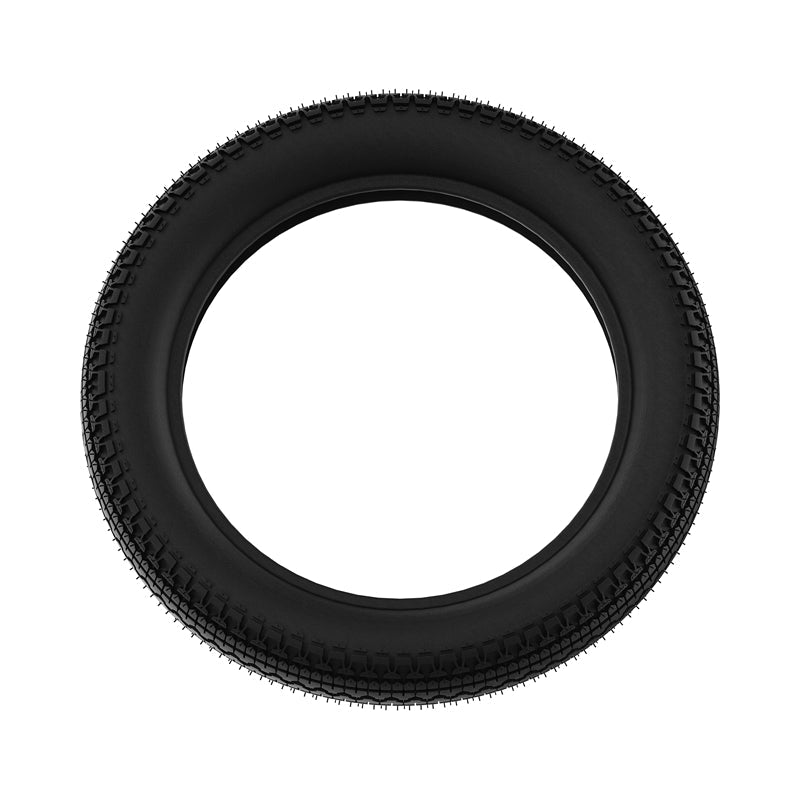 Kingsong S16 Pro Outer Tire - EUC Spare Parts Replacement