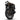 Kingsong F18 Electric Unicycle | 13000W Peak, 93mi Range, 67mph Performance EUC