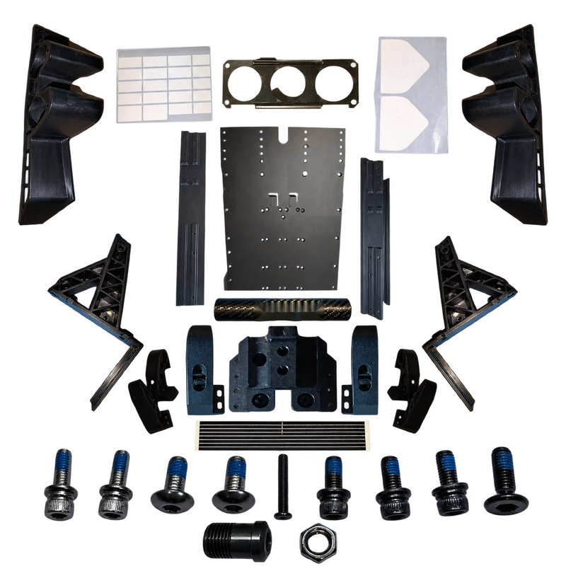 F18 Upgrade Kit