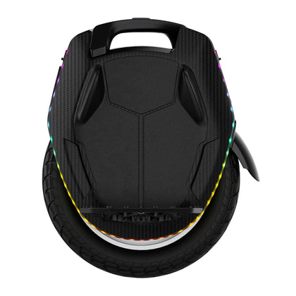 Kingsong 16X commuter electric unicycle product image