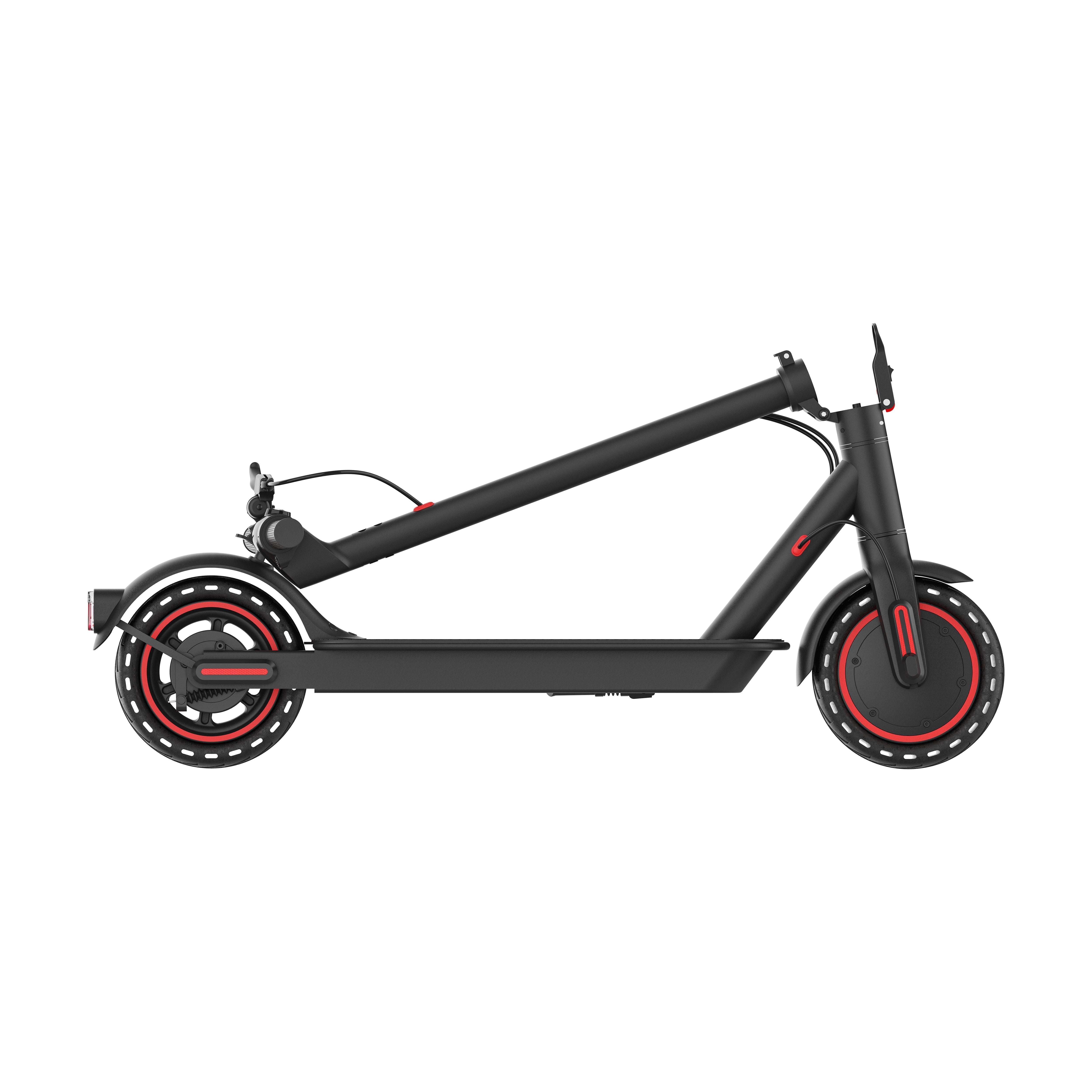 Kingsong E1 Electric Scooter Budget Friendly Reliable Ur kingsong-e1-electric-scooter-budget-friendly-reliable-ur