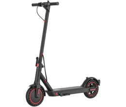 Kingsong E1 Electric Scooter