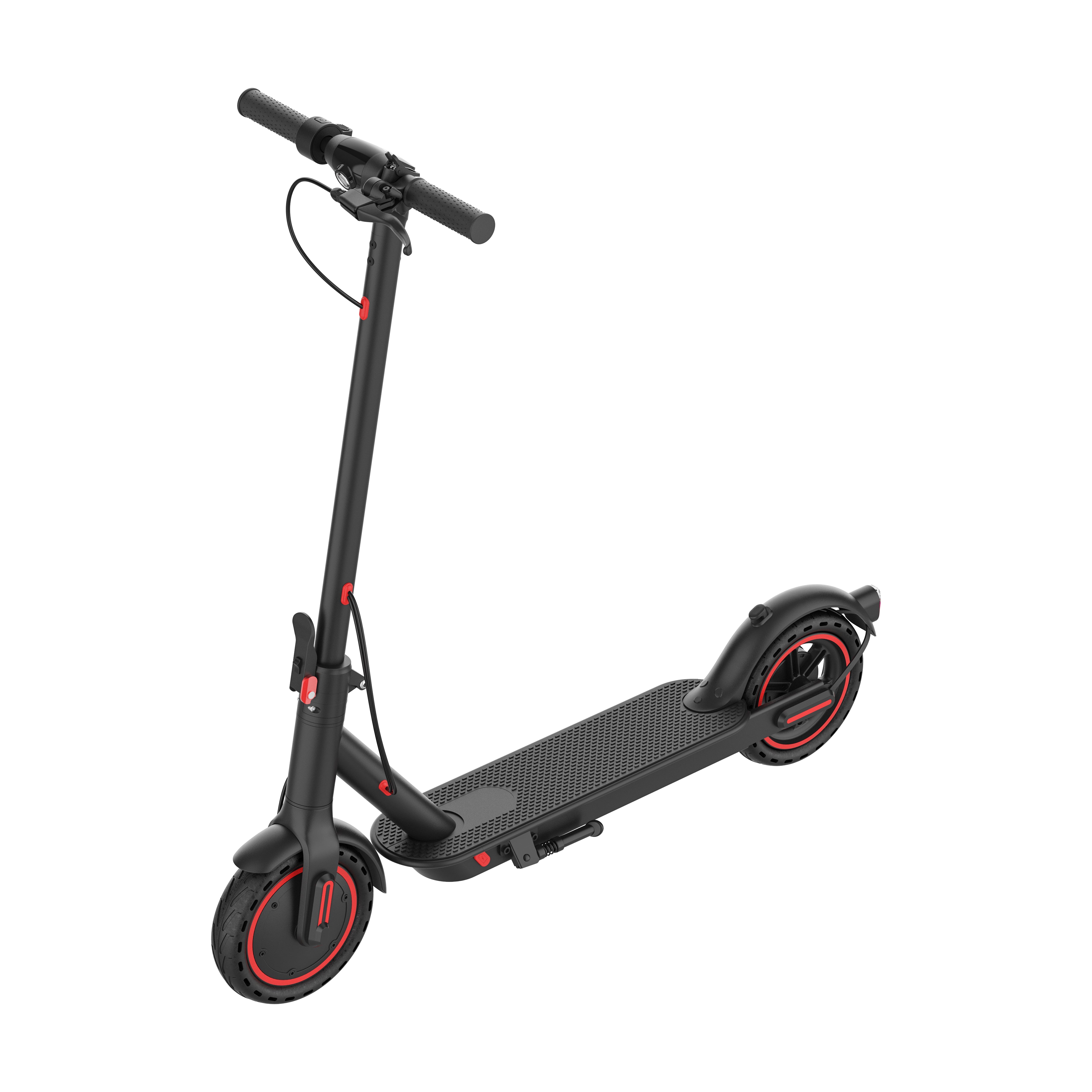 Kingsong E1 Electric Scooter Budget Friendly Reliable Ur kingsong-e1-electric-scooter-budget-friendly-reliable-ur