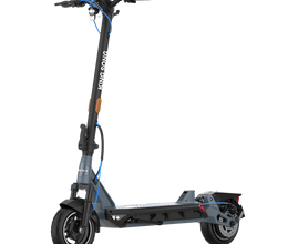 N12 Pro Electric Scooter