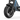 Kingsong N12Pro Electric Scooter – 1000W Motor, 70KM Range…