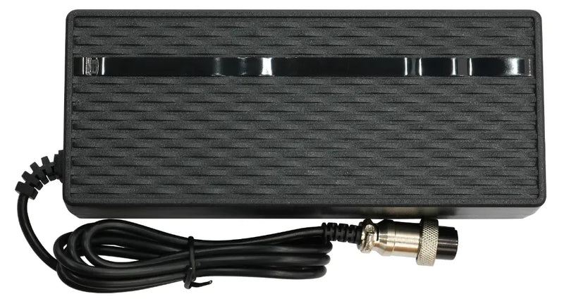 N12T3 E-Scooter Charger 67-67.4V/2A KingSong