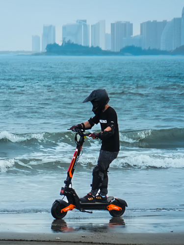 Buy Electric Unicycle Online | Kingsong Store -Best Electric Unicycle