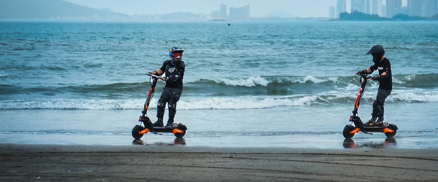 Buy Electric Unicycle Online | Kingsong Store -Best Electric Unicycle