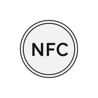 NFC Card