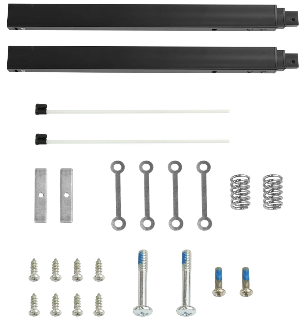 14S DPRO Trolley-Kit 