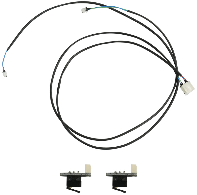14DPRO Lift Stop Switch Kit