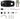 14 DPRO Top-Cover-Kit 