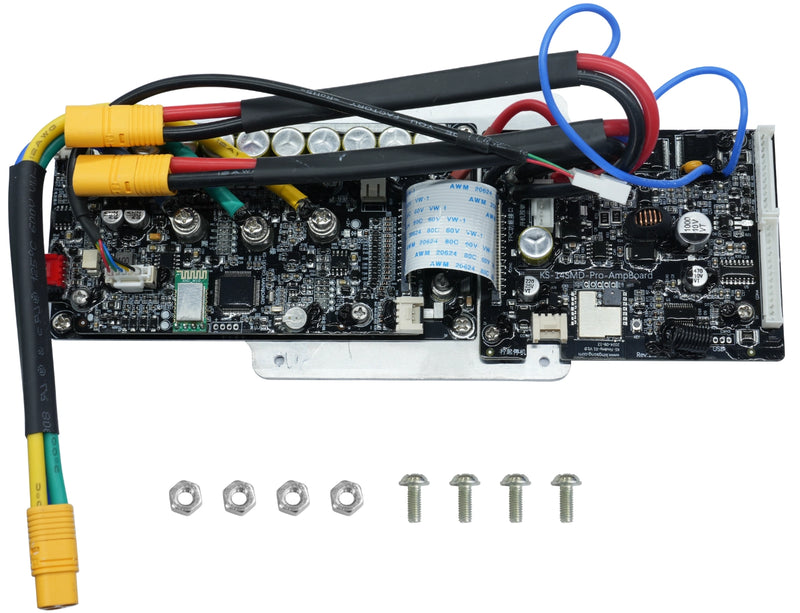 14DPRO Controller Kit