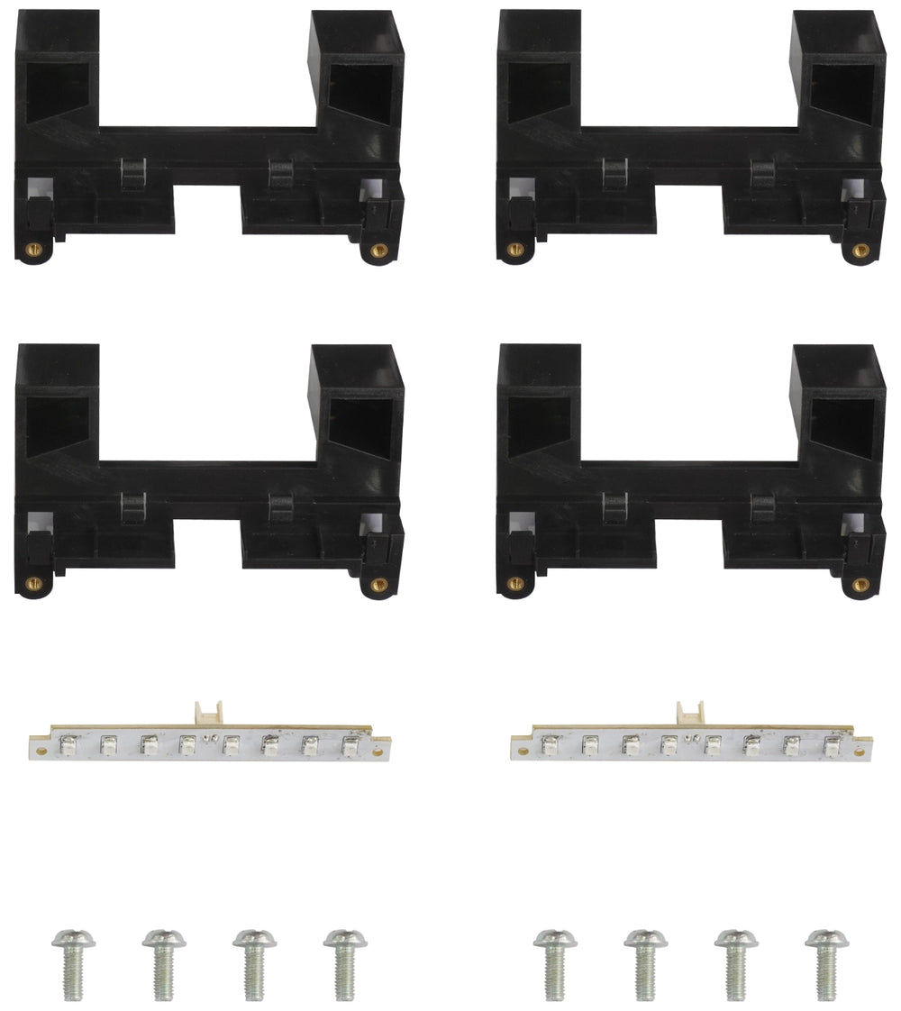 16XPRO turn signal light kit