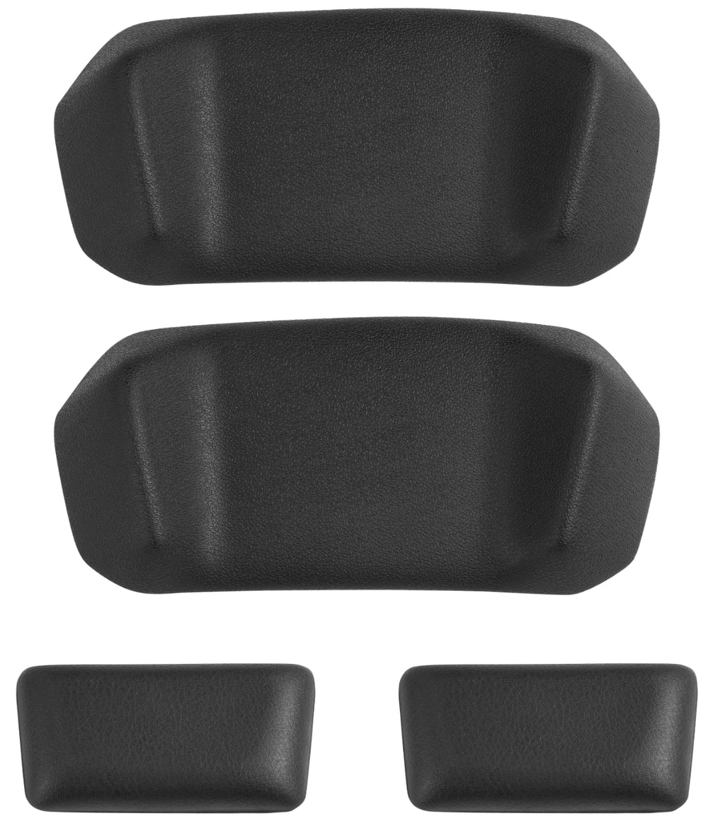 18XLPRO leg guard kit