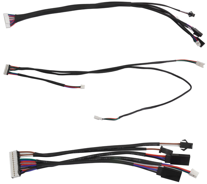 18XLPRO Filament-Kit