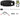 18XLPRO Matte Black Upper Cover Kit