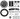 F18 Motorkit - Offroad-Reifen